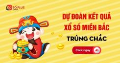 XSMB 21/7 - KQXSMB hôm nay thứ 3 ngày 21/7/2026 - Xổ số Miền Bắc 21/7/2026