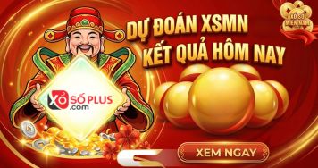 XSMN 21/7 - KQXSMN hôm nay thứ 3 ngày 21/7/2026 - Xổ số Miền Nam 21/7/2026
