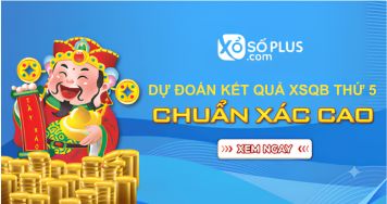 Dự đoán XSQB 16/7/2026 - Dự đoán KQ xổ số Quảng Bình thứ 5