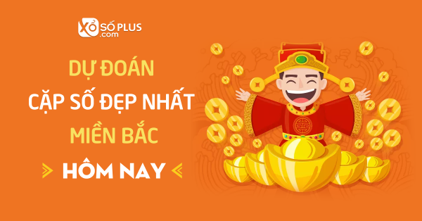 Soi cầu 555 hôm nay - Soi cầu XSMB miễn phí chính xác nhất