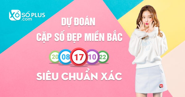 Soi cầu lô khung 3 ngày có tỷ lệ về cực cao và chính xác