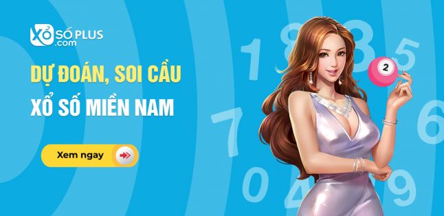 Dự đoán xổ số miền Nam Minh Ngọc tỉ lệ về cao